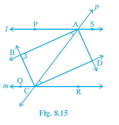 Page 143 Chapter 8 Class 9th Non-Rationalised NCERT 2019-20 Page 143 Chapter 8 Class 9th Non-Rationalised NCERT 2019-20